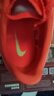 耐克田徑精英巴黎新款  Nike Maxfly 2 FP耐克男女碳板氣墊短跑釘鞋 FD8395-600/Maxfly 2代 40 曬單實(shí)拍圖