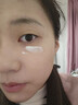 華美科 HURMEVKOR肝素鈉乳霜黑眼圈眼霜淡化細紋提拉緊致黑眼圈眼袋眼紋去除膏1盒 曬單實(shí)拍圖