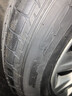 鄧祿普（DUNLOP）汽車(chē)輪胎215/60R16 95V SP SPORT 270原配凱美瑞天籟皇冠雅閣繽智 曬單實(shí)拍圖