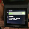 360AI行車(chē)記錄儀 G300 4K超高清黑光夜視 超級電容 語(yǔ)音抓拍藍牙連接 G300 4K標準版+64G卡版 曬單實(shí)拍圖