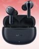 vivoTWS 3i 墨藍 長(cháng)續航AI通話(huà)降噪 藍牙5.3 蘋(píng)果華為小米手機適配入耳式  藍牙耳機 S50搭配耳機 曬單實(shí)拍圖