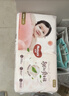 好奇（Huggies）鉑金裝小桃褲紙尿褲大號L60片(9-14kg)尿不濕【透爽散熱】 曬單實(shí)拍圖