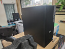 戴爾（DELL）7020MT升級款QCT1250臺式電腦主機 商用電腦主機臺式 游戲設計建模電腦臺式機整機全套定制款 i7-14700F 20核心28線(xiàn)程 16G內存 512G固態(tài) GT730-4G獨 曬單實(shí)拍圖