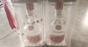 五糧液 普五八代 2022-26年 濃香型白酒 52度 500ml*2 雙瓶  曬單實(shí)拍圖
