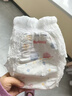 好奇（Huggies）金裝拉拉褲XXXL26*4(17kg以上)尿不濕【速干不易紅】 曬單實(shí)拍圖