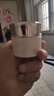 春娟黃芪保濕修護霜50g 舒緩國粹經(jīng)典老牌國貨護膚品補水面霜乳液東來(lái) 面霜50g 曬單實(shí)拍圖