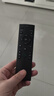OMETTER適用康佳電視機遙控器通用kw-y003s KW-Y006  K32 K32J K49 曬單實(shí)拍圖