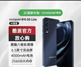 酷派（Coolpad）鋒尚50 Lite 全新超薄八核智能手機學(xué)生價(jià)便宜大屏百元機長(cháng)續航老人老年備用機游戲電競 64G深空黑 曬單實(shí)拍圖