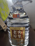 匠小毛濃香型52度2.5L小桶裝白酒純糧食窖藏高粱原漿基酒高度自釀老酒 52度 2.5L 1桶 5號純糧原漿 曬單實(shí)拍圖