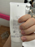 芙麗芳絲（Freeplus）氨基酸洗面奶男女通用深層清潔控油收縮毛孔保濕提亮膚色100g 曬單實(shí)拍圖