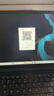 聯(lián)想筆記本電腦 昭陽(yáng)·悅Pro 15.6英寸英特爾酷睿輕薄學(xué)生商務(wù)辦公本i3 16G 512G  office【國家補貼】 曬單實(shí)拍圖