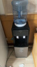 康佳（KONKA）飲水機家用桶裝水立式辦公雙開(kāi)門(mén)柜式溫熱/冷熱全自動(dòng) 經(jīng)典款【店長(cháng)推薦】 制熱型 曬單實(shí)拍圖