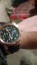 正品男士手表高檔休閑石英表簡(jiǎn)約氣質(zhì)男表皮帶高顏值羅馬時(shí)尚腕表 軍團款 曬單實(shí)拍圖