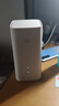 華為智選5G CPE5 Brovi移動(dòng)路由器可插卡無(wú)線(xiàn)寬帶上網(wǎng)寶全網(wǎng)通隨身WiFi6企業(yè)級千兆網(wǎng)口直播上網(wǎng)wifi熱點(diǎn) 華為智選5G CPE5 S【H153-381】 曬單實(shí)拍圖