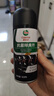 嘉實(shí)多（Castrol）汽車(chē)空調除臭殺菌劑車(chē)內除異味噴霧嘉實(shí)多抗菌除臭劑（檸檬味） 曬單實(shí)拍圖