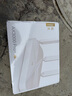 中興（ZTE） 巡天AX3000Pro+路由器 5G雙頻超千兆雙2.5G Mesh無(wú)線(xiàn)路由器 WIFI6 電競路由穿墻大覆蓋 曬單實(shí)拍圖