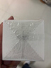 丁家宜面霜補水保濕潤膚精華面霜露乳液睡眠面膜護膚品男女適用50g禮物 曬單實(shí)拍圖