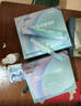 芳心康樂(lè )寶液體凝膠女性專(zhuān)用殺菌隱形無(wú)套裸入抑菌安全凝膠栓膜 非避孕套byt 女士凝膠1盒裝10支+避孕套2只 曬單實(shí)拍圖