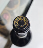 麓鵲（LUCE）布魯奈羅紅葡萄酒2017年  750ml 曬單實(shí)拍圖