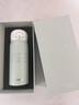 膳魔師（THERMOS）兒童直飲保溫杯高檔禮品男女學(xué)生開(kāi)學(xué)必備內外純鈦杯400ml綠 曬單實(shí)拍圖