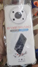塵卡 適用榮耀X30手機殼ANY-AN00全包鏡頭軟殼5G新款氣囊防摔后殼透明硅膠保護套超薄華為簡(jiǎn)約男女外殼 手機殼+鋼化膜 新升級保護鏡頭四角氣囊硅膠軟殼 曬單實(shí)拍圖