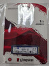 金士頓（Kingston）SSD固態(tài)硬盤(pán)M.2(NVMe PCIe 4.0×4)臺式機筆記本固態(tài)硬盤(pán)電腦配件 NV3 1TB PCIe4.0 曬單實(shí)拍圖