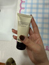 伊索Aesop  摩洛哥橙花芳香須后護膚乳60mL 乳液面霜 補水 男士 禮物 曬單實(shí)拍圖