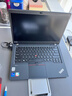 ThinkPad T14 聯(lián)想筆記本電腦 14英寸高性能工程師設計商務(wù)辦公輕薄本 I7-1165G7 40G 1TSSD Win11 定制 曬單實(shí)拍圖