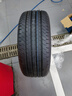 鄧祿普（DUNLOP）汽車(chē)輪胎235/45R18 94W SP MAXX050原配凱美瑞適配帕薩特雅閣皇冠 曬單實(shí)拍圖