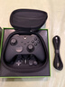 微軟（Microsoft）【明星同款】Xbox無(wú)線(xiàn)游戲手柄Elite 2精英2代二代 無(wú)線(xiàn)控制器 藍牙自定義 PC/平板/手機 空洞騎士 曬單實(shí)拍圖