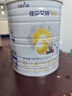 佳貝艾特（Kabrita）悅白嬰兒配方羊奶粉 1段(0-6個(gè)月)400克 天然A2蛋白 曬單實(shí)拍圖