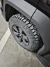 固特異（Goodyear）輪胎 越野胎 WRANGLER DURATRAC RT 牧馬人韌行 闖客二代 LT275/65R18 123/120Q 曬單實(shí)拍圖