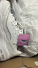 斯凱奇（Skechers）新年禮物女鞋冬季厚底老爹鞋百搭軟底舒適外穿運動(dòng)鞋11959 曬單實(shí)拍圖