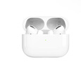 Apple/蘋(píng)果 AirPods Pro (第三代) 搭配MagSafe充電盒 (USB-C) 蘋(píng)果耳機 藍牙耳機 適用iPhone/iPad/Mac 曬單實(shí)拍圖