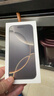 Apple/蘋(píng)果【需簽收激活】iPhone 16 Pro（A3294）128GB 原色鈦金屬 支持移動(dòng)聯(lián)通電信5G 雙卡雙待手機 曬單實(shí)拍圖