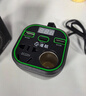 準航車(chē)載逆變器12v24v轉220v大功率多功能電源點(diǎn)煙器轉換器車(chē)載充電器 曬單實(shí)拍圖