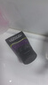 歐萊雅男士抗黑頭潔面乳100ml*2套裝控油祛痘去角質(zhì)洗面奶護膚品新年 曬單實(shí)拍圖