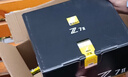 尼康（Nikon）Z7II 全畫(huà)幅均衡型微單 5軸防抖 高性?xún)r(jià)比 性能均衡 4575萬(wàn)有效像素 Z72 曬單實(shí)拍圖