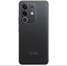 vivo iQOO Z10x 8GB+128GB 星穹黑 6500mAh超薄藍海電池 天璣7300 護眼LCD屏幕 電競手機 國家補貼 曬單實(shí)拍圖