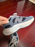 NEW BALANCE男女鞋WRPD Runner蛋殼鞋厚底復古老爹鞋運動(dòng)休閑鞋UWRPDCST 37.5 曬單實(shí)拍圖