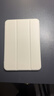RBP適用于ipad mini7/6保護殼2024/21款平板8.3英寸蘋(píng)果平板電腦全包軟殼防摔智能休眠保護殼輕薄 曬單實(shí)拍圖