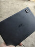 宏碁（acer）平板電腦 pad 10.1英寸旗艦屏可插電話(huà)卡可插tf內存卡 4+64G 8核宏基筆記本灰A310 曬單實(shí)拍圖