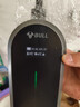公牛隨車(chē)充便攜式充電槍器3.5kw家用7kw適配于理想特斯拉大眾比亞迪小米極氪問(wèn)界m8小鵬星愿新能源汽車(chē) 3.5kW風(fēng)尚款-5米(預約充電) 曬單實(shí)拍圖