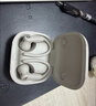 beats Powerbeats Pro 2 完全無(wú)線(xiàn)高性能耳機  真無(wú)線(xiàn)藍牙運動(dòng)耳機 心率監測 【新年禮物】流沙色 曬單實(shí)拍圖