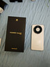 HUAWEI Mate 80 第二代紅楓影像鴻蒙AI 華為直屏鴻蒙手機華為mate80 官方正品 雪域白 12GB+512GB 全網(wǎng)通 官方標配 曬單實(shí)拍圖
