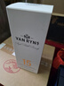 范瑞斯（VAN RYN'S）單一壺式白蘭地 南非進(jìn)口洋酒 15年陳釀 750mL 1瓶 【半價(jià)/每人每周限購1瓶】 曬單實(shí)拍圖