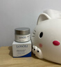 Losoki瑞士進(jìn)口眼霜淡化細紋提拉緊致黑眼圈去眼袋抗皺抗衰老護膚品禮物 曬單實(shí)拍圖