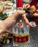 五糧液 普五八代 濃香型白酒 52度 500ml*6 原箱禮物 官方授權 酒廠(chǎng)直供 曬單實(shí)拍圖
