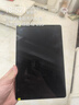 三星Galaxy Note/Tab A7/A8/Tab S7/S8/S9/S10 Lite/+/Ultra  二手平板電腦 三星 Galaxy Tab S9 曬單實(shí)拍圖
