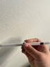 Apple/蘋(píng)果 Pencil(USB-C) 磁吸觸控筆手寫(xiě)筆蘋(píng)果筆電容筆ipad筆 適用iPad 11/mini/Pro/Air 曬單實(shí)拍圖